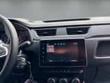 RENAULT Express Extra TCe 100 +PDC+Klima+Garantie+