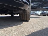 SKODA Fabia Selection Klima Einparkhilfe Sitzheizung