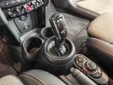 MINI Cooper 5-Türer H&K+Pano+Rückfahrkam+HUD+LED