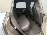 BMW iX 40 xDrive Sportpaket Laserlicht h&k AHK