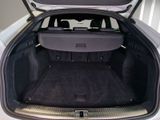 AUDI Q5 Sportback 40 TDI quattro S-line S-tronic Navi+ B&O