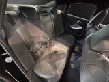 BMW 220 Gran Coupe i+M-Sportpaket+Premiumpaket+Park-Assist+