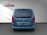 TOYOTA Proace City Verso L1 Team Deut schland 1.5 D-4D*