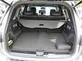 MERCEDES-BENZ GLB 200 d PROGRESSIVE 360 AHK KAMERA SPUR PDC