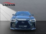 LEXUS NX 450h +EXECUTIVE+PANO+TECH-INTE-P 15J-GARANTIE