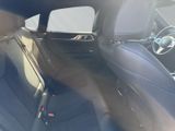 BMW i4 eDrive35 M-Sport Harman HUD AHK DAB Alarm