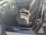 CITROEN C1 Feel +Klimaanlage+Radio+Garantie+