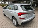 SKODA Kamiq Drive 1.0TS LED/AppConnect/Sitzheiz/PDC