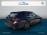 BMW 320d Touring M Sport Head-Up+AHK+BT UPE: 70.860¤