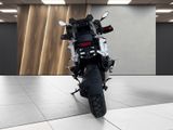 BMW R 1300 GS Adventure Automat.+Trophy+3-Pakete+