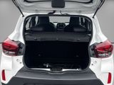 DACIA Spring Electric Essential ELECTRIC 45