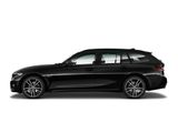 BMW 330 eMSport+Navi+HUD+RFK+Laserlicht+DAB+PDCv+h