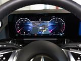 MERCEDES-BENZ GLA 180 , PROGRESSIVE KAMERA PANO SPUR PDC SHD