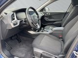 BMW 116 dA LC Prof LED Lenkradhzg. AHK MFL Alarm