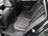 BMW 318 dTour.+Navi+Leder+HUD+PDCv+h NP 57.260,-