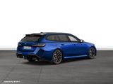 BMW M5 Touring 