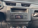 RENAULT Express Extra 1.3 TCe 100 EU6d PDC+DAB