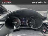 TOYOTA C-HR Hybrid GR Sport*8-Fach*JB L*15J.Garantie*