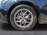 BMW 520 d xDrive Limousine PDC Plus LenkradHZG DAB