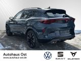 CUPRA Formentor VZ Extreme 1.5 e Hybrid DSG AHK Matrix Sennheiser