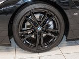BMW Z4 20iMSport+Harman+Navi+Leder+digitales Cockpit