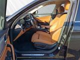 BMW 530 e xDrive Touring HiFi AHK HUD Sportsitze Lordose
