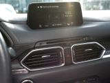 MAZDA CX-5 Sports-Line AWD+BOSE+NAVI+PDC+RFK