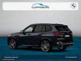 BMW X5 xDrive30d Head-Up+AHK+StHz+Navi UPE: 119.970¤