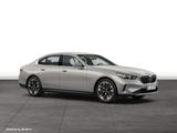 BMW 540d xDrive Limousine