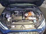 AUDI A3 Sportback 40 TFSI e Advanced S-tronic S-line