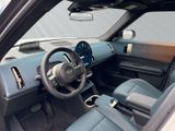 MINI Countryman C Navi Pano ACC HUD H&K JCW Sitze