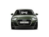 AUDI A1 Sportback 25 TFSI S-line S-tronic Sportsitze Sitzhz