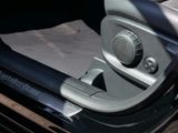 MERCEDES-BENZ B 200 PROGRESSIVE SPUR PANO KAMERA PDC SHZ