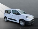 TOYOTA Proace City Verso 1.2 Flow L1*SOFORT VERFÜGBAR*