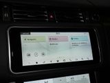 LAND ROVER Range Rover D350 Fifty Mild-Hybrid S/S 360 DISTR