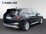 BMW X3 xDrive20dA Adap. LED HiFi Sportsitze Lordose