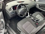 KIA Cee'd Sportswagon Dream Team 1.6 GDI +PDC+Shz.+