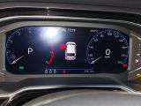 VW Polo Highline 1.0 TSI