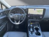 LEXUS NX 450h Executive Interieur & Technologie Paket