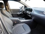 MERCEDES-BENZ B 200 PROGRESSIVE AHK DISTR KAMERA SPUR PDC SHZ