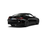 BMW M4 Coupe+Navi+HUD+RFK+Klimasitze+Leder+e-Sitze