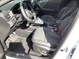 RENAULT Captur Esprit Alpine E-TECH Full-Hybrid GLAS-SCHIEBEDACH