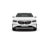 BMW 520 d Touring M Sport Pro AHK H&K Adaptive LED