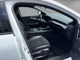 RENAULT Austral Techno +Kamera+Shz.+LED+Klima+Navi+