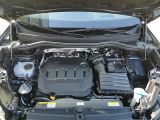 VW Tiguan 2.0 TDI 110 kW R-Line