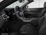 BMW 430i xDrive Cabrio M Sportpaket Pro LED AHK LM 19