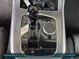 BMW X5 xDrive30d M Sport Head-Up+AHK+Navi+Pano+Laser