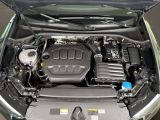 AUDI Q3 Sportback 40 TFSI quattro S-line S-tronic ACC