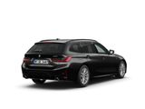 BMW 320 i Touring M Sport SHZ+Adapt.LED+Hifi+Navi