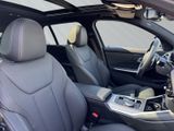 BMW 320 iA M-Sport LC Prof Pano AHK ACC HIFI HUD